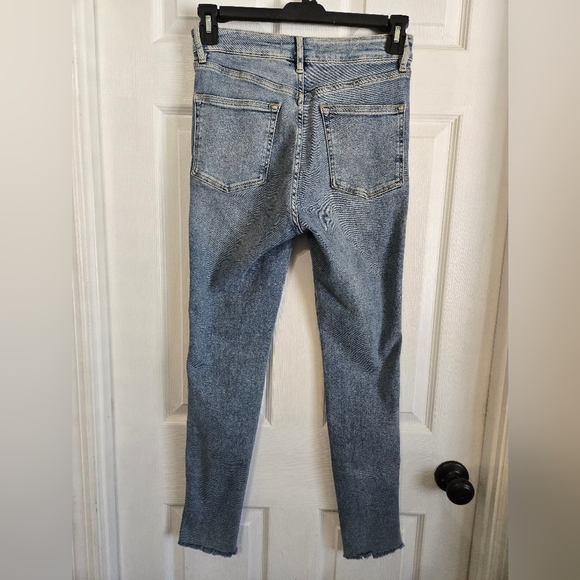 We The Free Jeggings - Picture 2 of 3